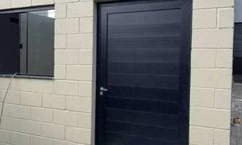 Imagem 2: Galpão, 740 m² - venda por R$ 2.550.000,00 ou aluguel por R$ 13.200,02 - Jardim Boa Vista