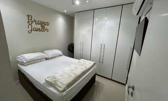 Imagem 2: Linda casa Casa com 1 dormitório