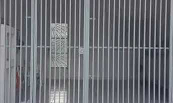 Imagem 3: Casa com 1 Quarto(s) e 1 banheiro(s) para Alugar, 45 m² por R$ 1000 / Mês