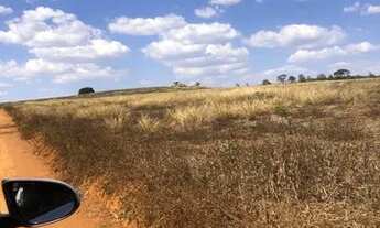 Imagem 6: Fazenda 80 alq em Leopoldo de Bulhões