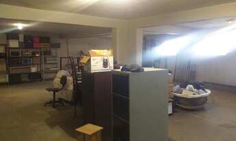 Imagem 7: Casa com 3 dormitórios à venda, 407 m² por R$ 2.300.000,00 - Vila Romana - São Paulo/SP