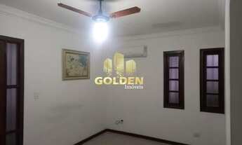 Imagem 7: Casa para aluguel possui 250 metros quadrados com 4 quartos em Centro - Lauro de Freitas