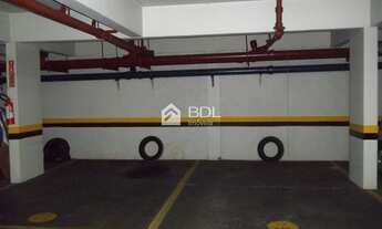 Imagem 6: Apartamento - Cambuí - Campinas