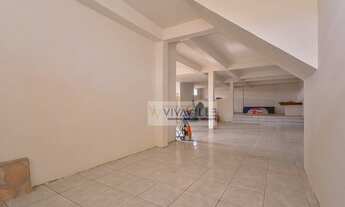 Imagem 4: Casa com 2 dormitórios à venda, 328 m² por R$ 680.000,00 - Eucaliptos - Fazenda Rio Grande