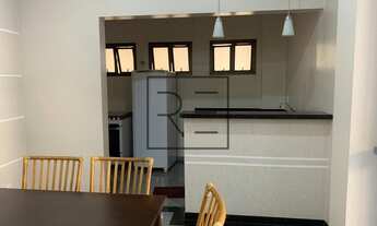 Imagem 7: Apartamento - Centro - Campinas