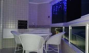 Imagem 2: MARACANÃ - 2 DORMITÓRIOS - FRENTE MAR