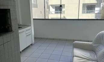 Imagem 3: APARTAMENTO DIFERENCIADO COM 02 DORMITÓRIOS EM BALNEÁRIO CAMBORIÚ