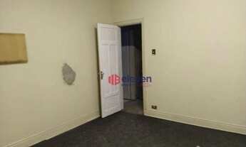 Imagem 3: Loja à venda, 248 m² por R$ 1.380.000,00 - Boqueirão - Santos/SP