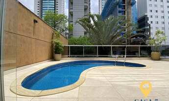 Imagem 4: Apartamento com 4 dormitórios à venda em Belo Horizonte