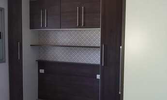 Imagem 4: APTO COMPLETO AO LADO DA ESTAÇÃO JARAGUÁ