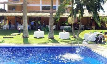 Imagem 3: Casa à venda, 350 m² por R$ 2.600.000,00 - Vargem Grande Paulista - Vargem Grande Paulista