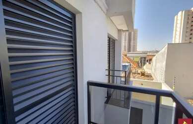 Imagem 7: Apartamento para aluguel com 78 metros quadrados com 3 quartos