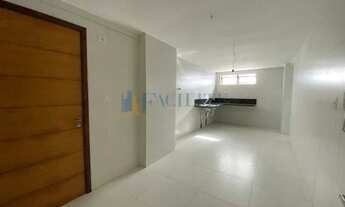 Imagem 7: Apartamentos a venda, Manaíra