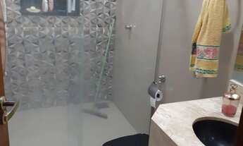 Imagem 5: Casa em condomínio