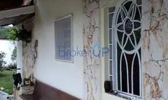 Imagem 5: Casa de Condomínio na Gleba 2 - Mairiporã