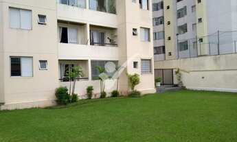 Imagem 4: Apartamento - Tatuapé - São Paulo