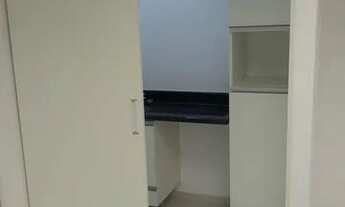 Imagem 7: CONJ. COMERCIAL - BARRA FUNDA - SP