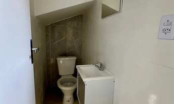 Imagem 6: Sobrado com 03 quartos e lindo acabamento