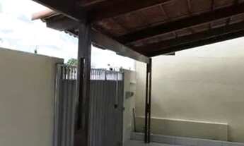 Imagem 5: 07- Vendo casa no Cohatrac 1