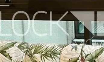 Imagem 7: Recreio dos Bandeirantes