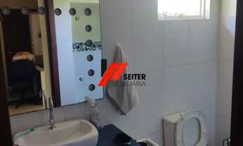 Imagem 6: Sítio à venda no bairro Sambaqui em Florianópolis