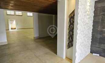 Imagem 2: Galpão - / Comercial / Loteamento Parque Empresarial Adelelmo Corradini