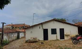 Imagem 4: Pousada com 2 chalés e uma casa