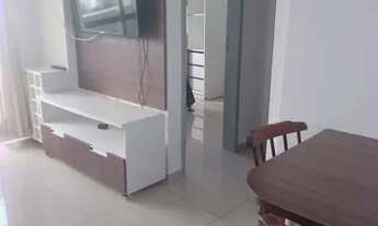 Imagem 2: SPAZZIO PONTA NEGRA OPORTUNIDADE DE VENDA