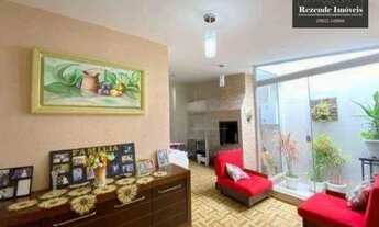 Imagem 3: Casa venda 3 quartos - bairro Iguaçu - Fazenda Rio Grande/PR