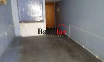 Imagem 2: Sala - / Comercial / Centro