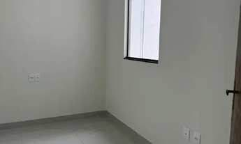 Imagem 3: Casa Top a venda 3 quartos 1 suíte Residencial Sul Lote 200 m2