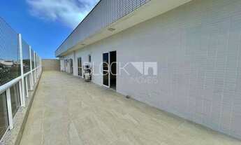 Imagem 7: Recreio dos Bandeirantes