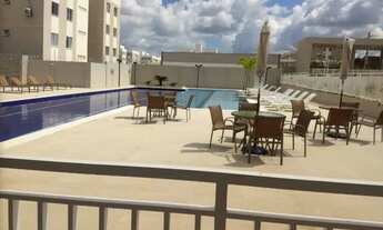 Imagem 5: Oportunidade vendo cm ZERO de Entrada Condomínio Floratta