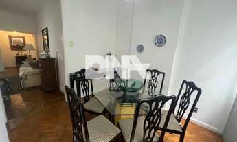 Imagem 6: Apartamento - / Residencial / Copacabana