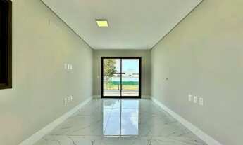 Imagem 7: Casa Cidade Alpha Terras, 04 quartos