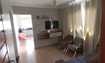 Imagem 2: Vende-se urgente este imóvel