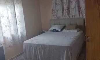 Imagem 2: 07 - CASA NO RECANTO DO PÁSSAROS