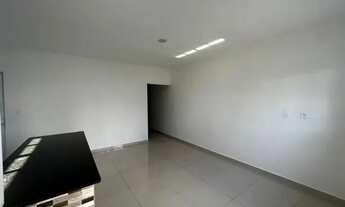 Imagem 4: Casa no Bequimão