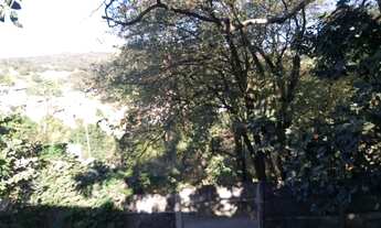 Imagem 2: Bom Repouso/Betim - Chácara de 2.180m²