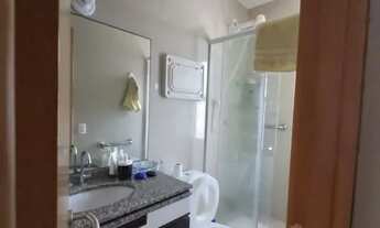 Imagem 6: Vizinho ao shopping Rio Mar 3/4 liga 9 8 7 4 8 3 1 0 8 Diego9989f oportunidade