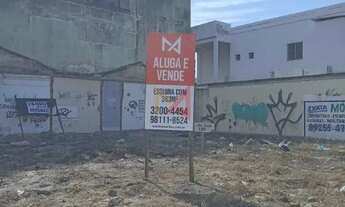 Imagem 2: TERRENO de Esquina à venda