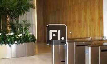 Imagem 7: Conjunto, 366m² - venda por R$ 7.000.000 ou aluguel por R$ 40.000/mês - Brooklin - São Pau