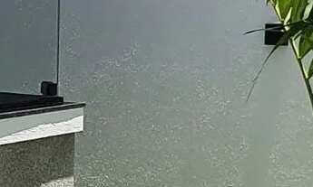 Imagem 6: Belíssima Casa, Luar da Barra