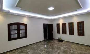 Imagem 2: Casa a venda em Taguatinga Norte urgente