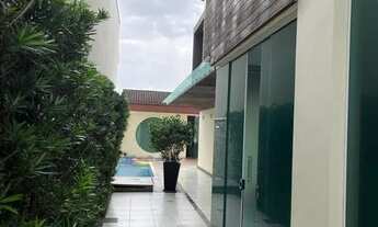 Imagem 2: Belíssima casa Cond. Renaissance