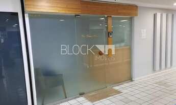 Imagem: Barra da Tijuca