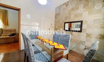 Imagem 4: Venda Apartamento 3 quartos Serra Belo Horizonte