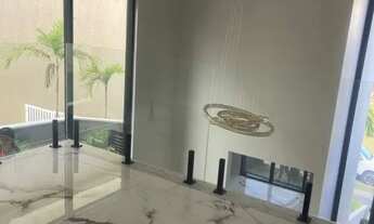 Imagem 2: Casa vale verde Casa em Condomínio com 4 Quarto(s) e 5 banheiro(s) à Venda, 369.48 por R