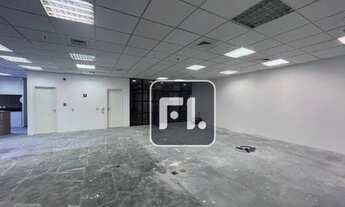 Imagem: Conjunto para alugar, 291 m² por R$ 37.600,00/mês