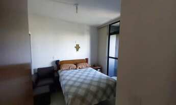 Imagem 5: Vizinho ao shopping Rio Mar 3/4 liga 9 8 7 4 8 3 1 0 8 Diego9989f oportunidade